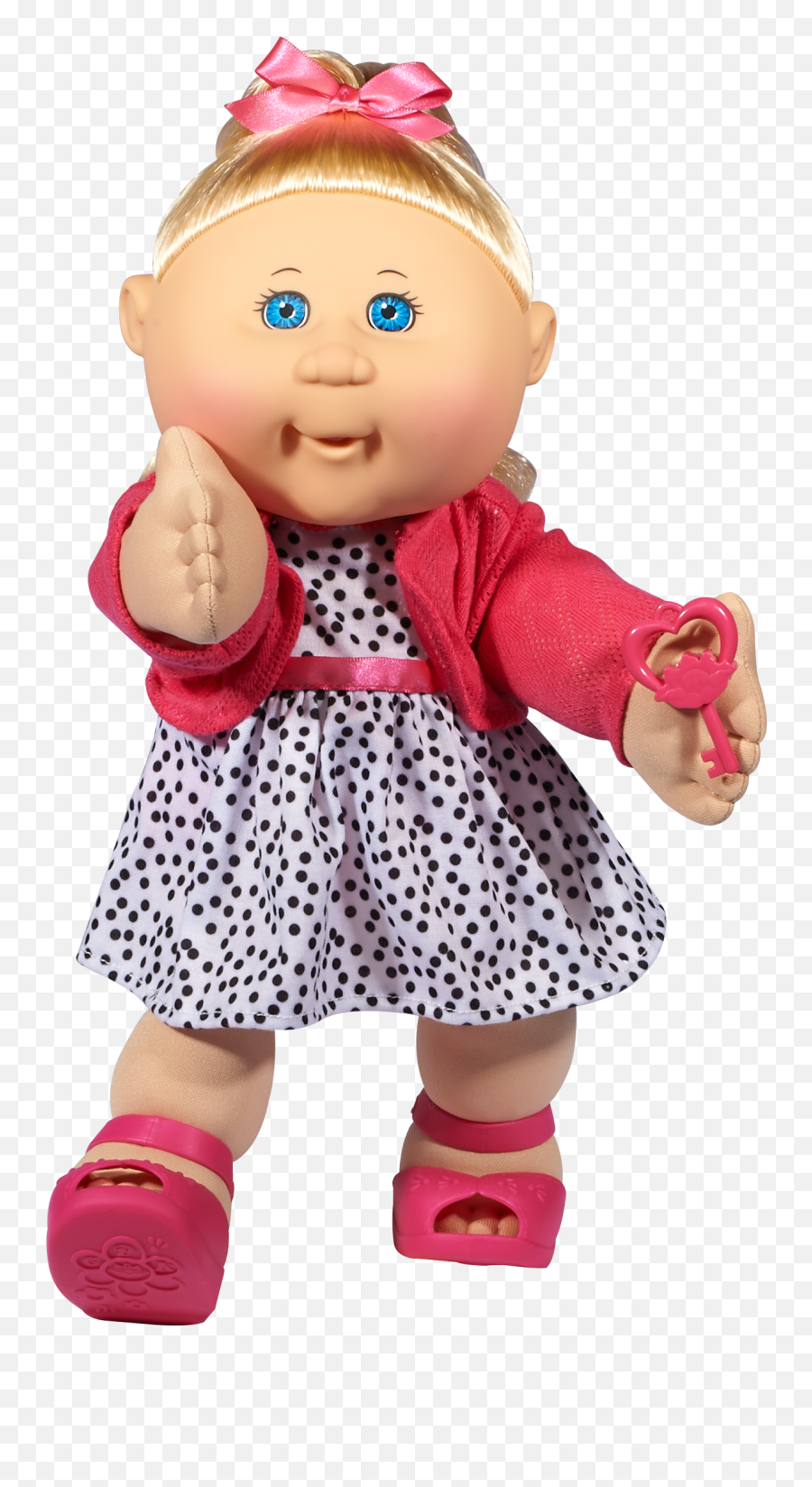 Cabbage Patch - Cabbage Patch Kids Transparent Emoji,Dancing Emoticon Doing Cabbage Patch