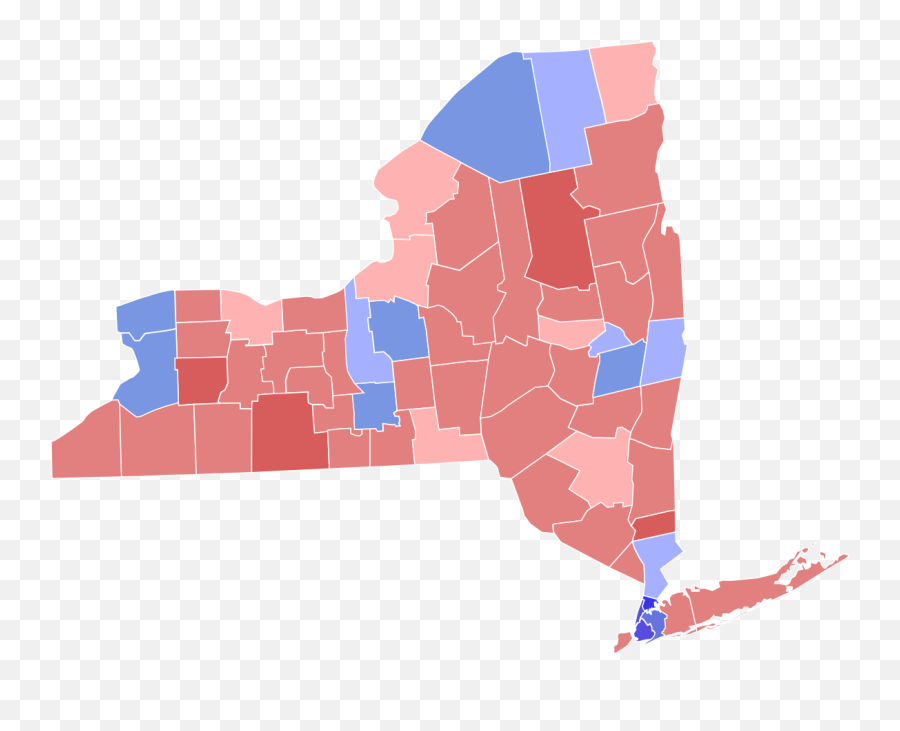 2000 United States Senate Election In - Ny State 1988 Election Results Emoji,Different Tears For Different Emotions Snopes
