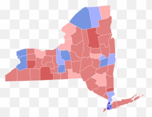 2000 United States Senate Election In - Ny State 1988 Election Results Emoji,Different Tears For Different Emotions Snopes