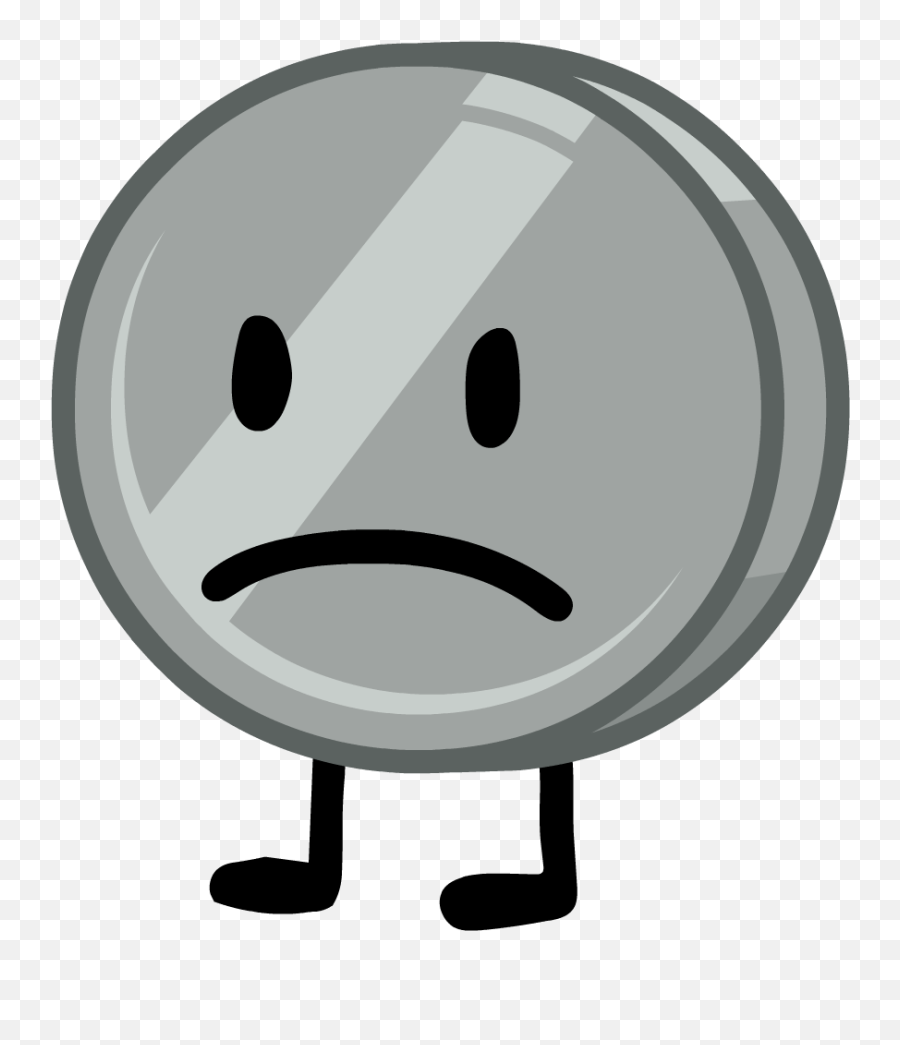 Nickel - Nickel Tpot Emoji,Fight Emoticon Tumblr