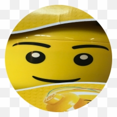 Chippendale Linktree - Happy Emoji,Lightning Bolt Emoticon