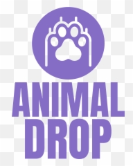 4 Profitable Facebook Audiences For Targeting Dog Owners - Language Emoji,Freefacebook Cat Emotions