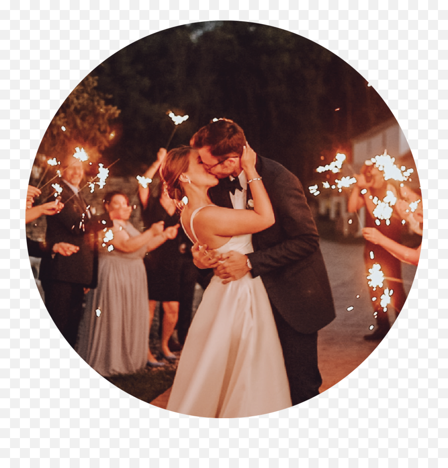 Wedding Videography - Kiss Emoji,Lightworks Add Emoji