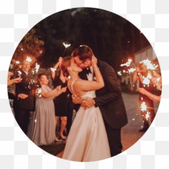 Wedding Videography - Kiss Emoji,Lightworks Add Emoji