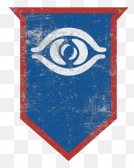 War Thunder - Vertical Emoji,War Thunder Emojis