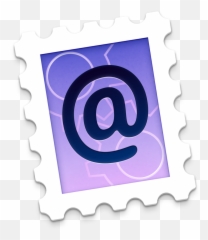 Floating Html Settings Menu - Dot Emoji,How To Select Btt Emoticons