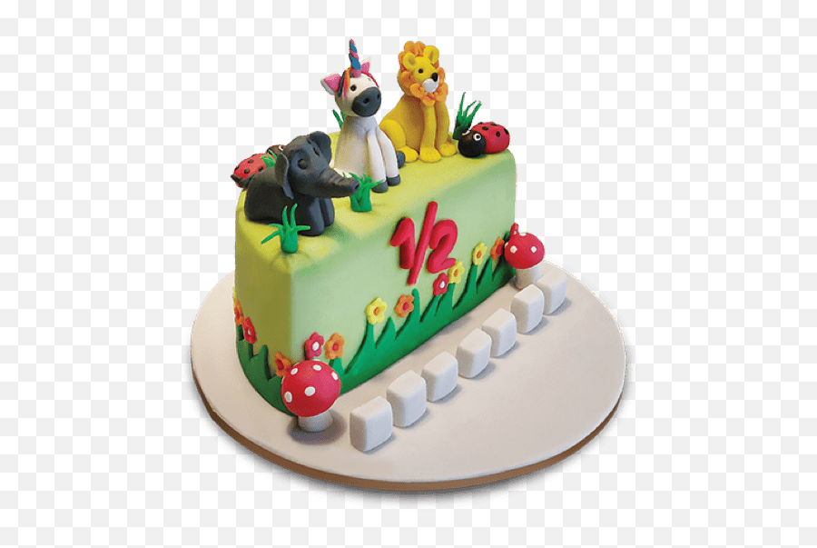 Birthday Cakes - Special Mio Amore Birthday Cake Emoji,Small Brithday Cakes Emojis And Prices