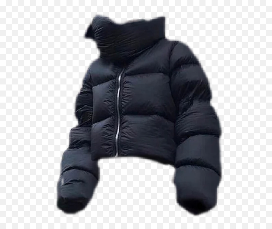 The Most Edited - Roadman Clothing Emoji,Emoticons Músculoso