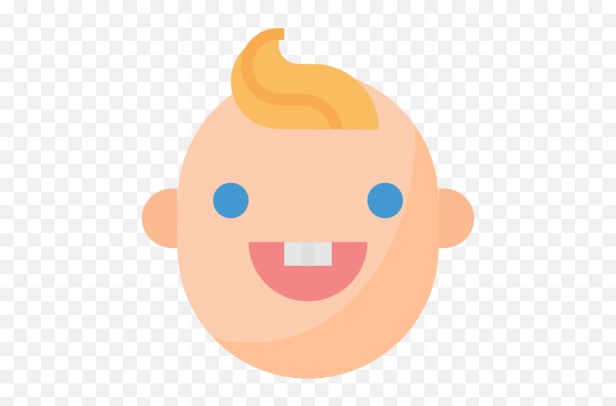 Serene Smiles Dental U2013 Meet Your Favorite Dentist - Happy Emoji,Hair Swish Emoticon