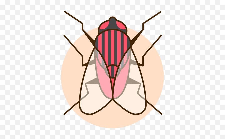 Png E Svg De Acima Com Fundo Transparente Para Baixar - Parasitism Emoji,Emoticon Braços Para Cima