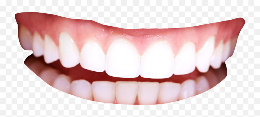 Teeth Smile Png U0026 Free Teeth Smilepng Transparent Images - Transparent Background Mouth Png Emoji,Emoticon Tooth Smile