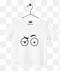 Eyes Of Emotion Hmm Emoji,Emotion Eyes Description