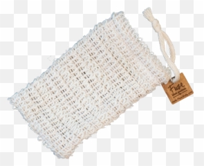 Fuze Body Emoji,Refill Soap Bag Emotion Brand