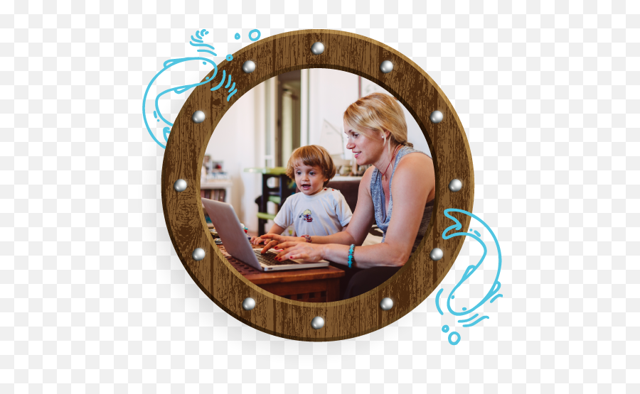 Emails Parents Will Open - Ezcare Childcare Management Software Boy Emoji,Emojis Parents Must Know