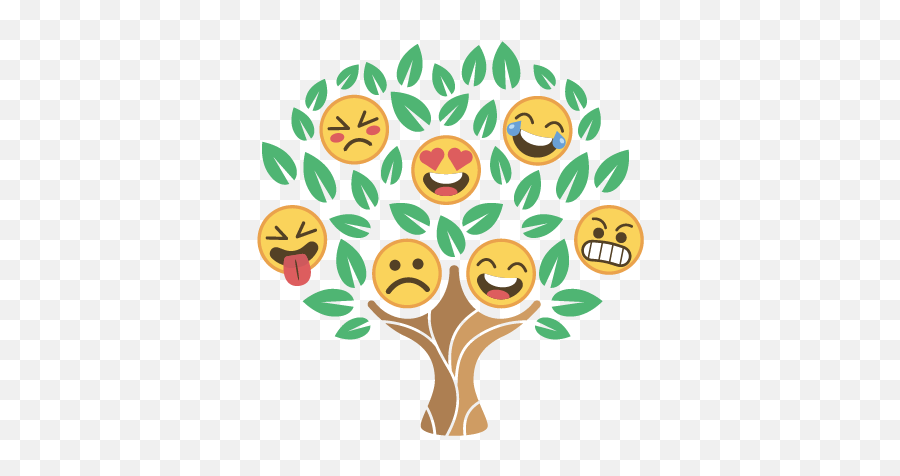 Home - Botbizzbuilders Happy Emoji,E.e Emoticon