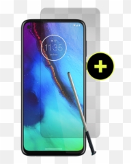 Moto G Stylus Cases - Motorola Price In Pakistan 2020 Emoji,Moto Force Z2 Custom Emoji