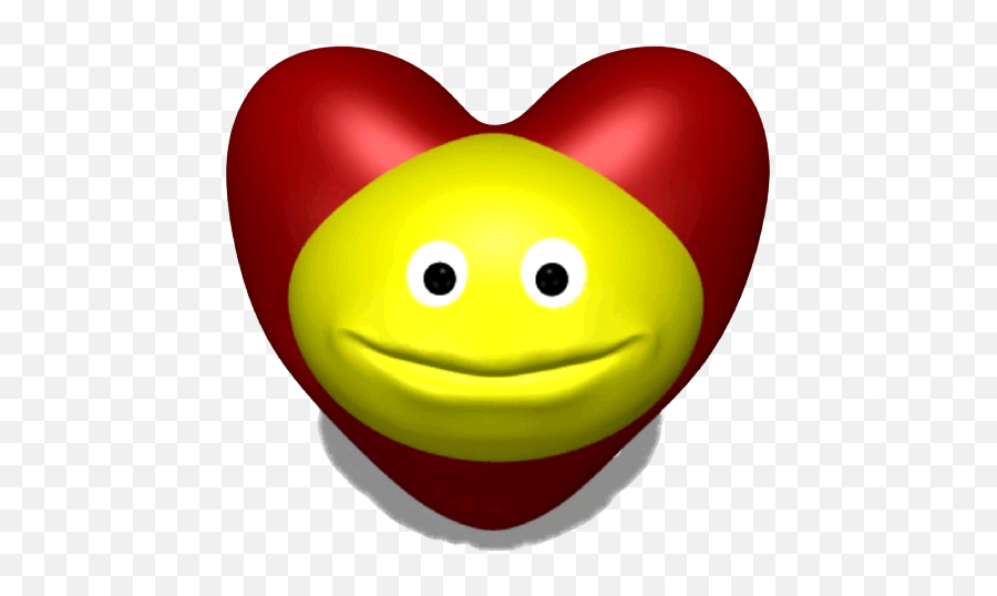 Beebeb Nsczn Twitter - Love You Like Crazy Gif Emoji,Pistol Emoticon Died