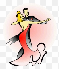 Pin - Dibujo Bailes De Salón Emoji,Elegant Emotions Ballerina Costume