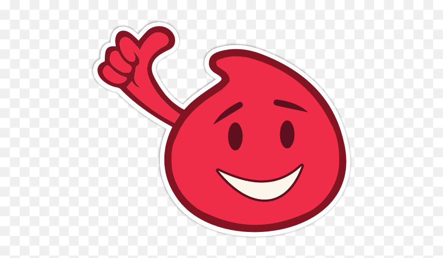 Expression Smiley And Emoticon Sticker For Facebook - Happy Emoji,Good Luck Emoticon