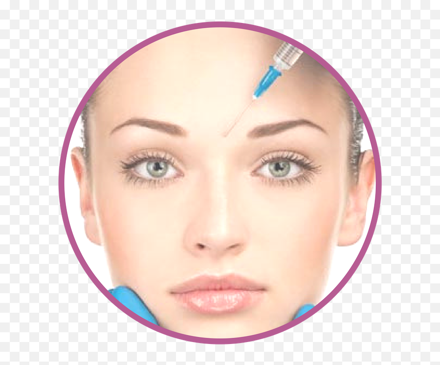 Injectables T - Botox Dermal Fillers Emoji,Botox On Emotion