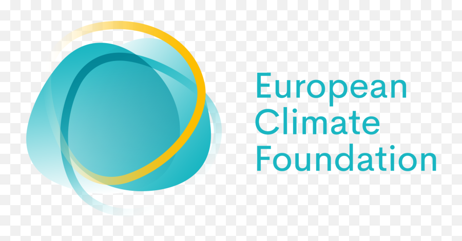 The Resilience Project - European Climate Foundation Emoji,Inside Out Emotions No Backgruond