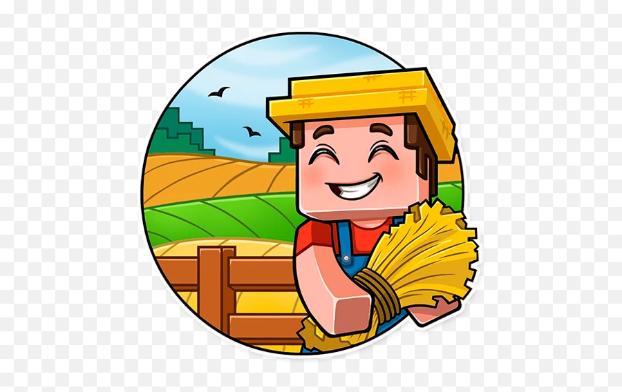 Minecraft Stickers For Whatsapp Emoji,Minecraft Letters And Emojis