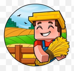 Minecraft Stickers For Whatsapp Emoji,Minecraft Letters And Emojis