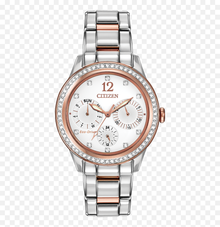 Pin On Stop And Smell The Rose Gold - Fd2013 50a Emoji,Swarovski Happy Emoticon Bracelet Sale