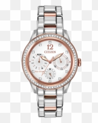 Pin On Stop And Smell The Rose Gold - Fd2013 50a Emoji,Swarovski Happy Emoticon Bracelet Sale