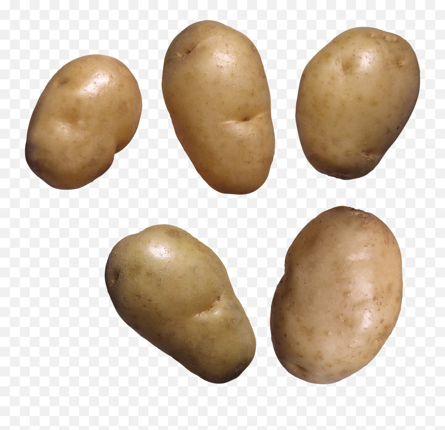 Potato Png Images Free Image - Green Potatoes Transparent Background Emoji,Potaote Emoji