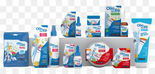 Olio Del Re - Household Supply Emoji,Sayings For Bottled Up Emotions