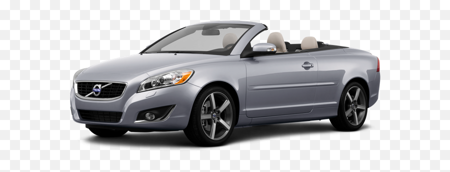 Top 10 Convertibles Under Of 2016 - 2013 Volvo Convertible Emoji,What Emotion Do Convertibles Evoke