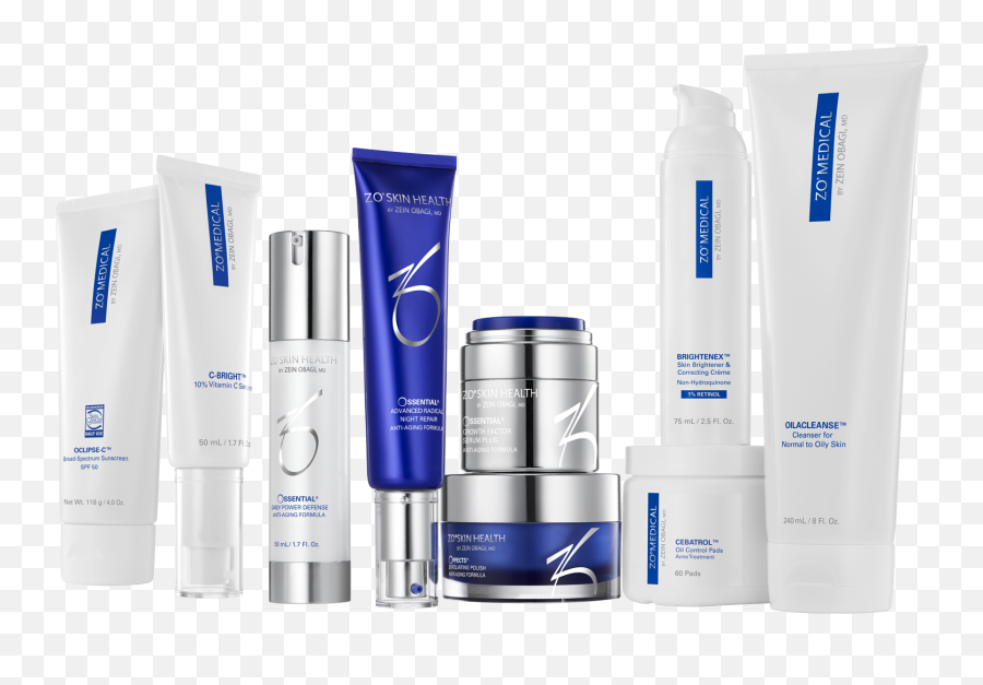 Skin Care Products Palm Desert Emoji,Descendientes 2 Emojis En Espa?ol Skin Care Products Palm Desert Emoji,Descendientes 2 Emojis En Espa?ol