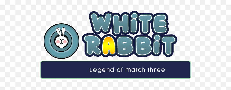 White Rabbit - Language Emoji,Bunny Emoticons Steam
