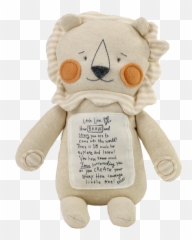 Toys U2013 Paddington Family Of Stores - Soft Emoji,Sasquatch Emoji