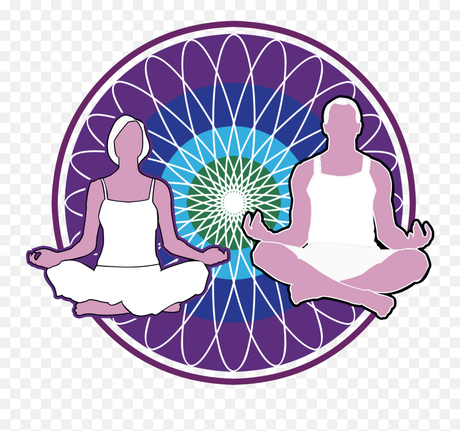 Kundalini Yoga In Detroit - Religion Emoji,Yogi Bhajan On Emotions And Mischief