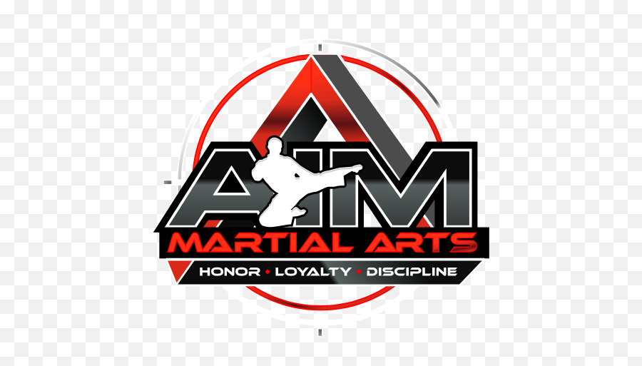 Mcdonough Adult Martial Arts - Language Emoji,What Does Emotion Do Anti-aim