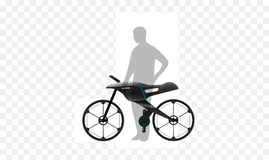 Electric Wheelchair Reviews Stickers - Bicycle Emoji,Wheelchair Emoji Meme