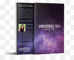 What Are Unknown Self - Horizontal Emoji,Paulo Coelho Universe Emotions