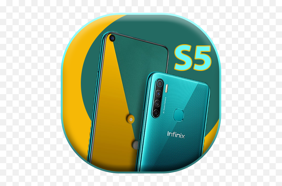 Themes For Infinix S5 Infinix S5 Launcher 10 Apk Download - Camera Phone Emoji,Samsung S5 Emojis