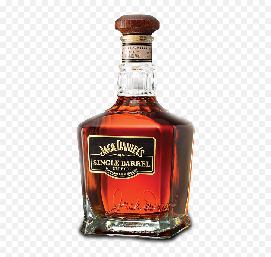 Pin - Usa Jack Daniels Single Barrel Whiskey Emoji,Hack Daniels Emoji Movie