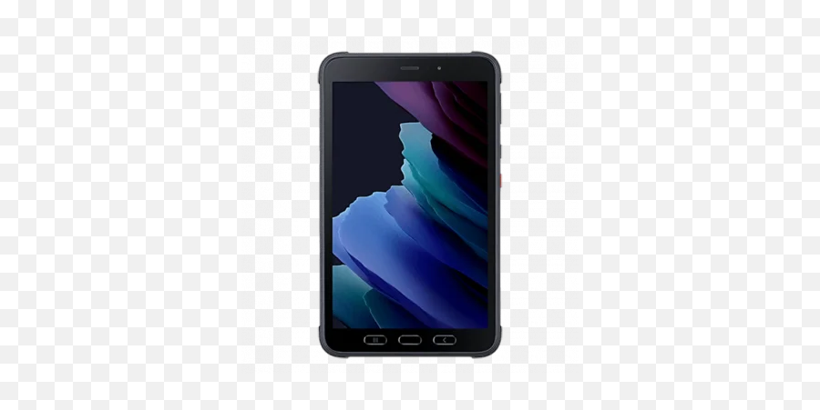 Tableti - Samsung Galaxy Active Tab Emoji,Tabet Emoji Tableti - Samsung Galaxy Active Tab Emoji,Tabet Emoji
