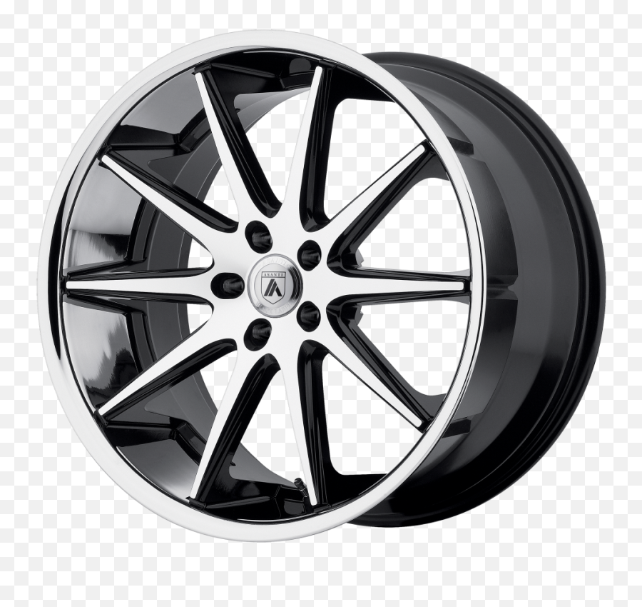 Asanti Black Abl - 4 Capella 22x10 45 5x112 Lowest Prices Asanti Abl 4 Wheels Emoji,Work Emotion Cr Kiwami 19x9.5