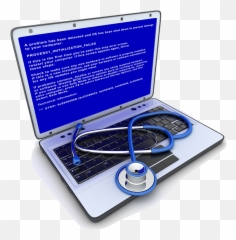 Gaming Console Repair Shops Near Me - Gaming Wallpaper Not Working Computer Emoji,Nintendo 3ds Emojis For Pc