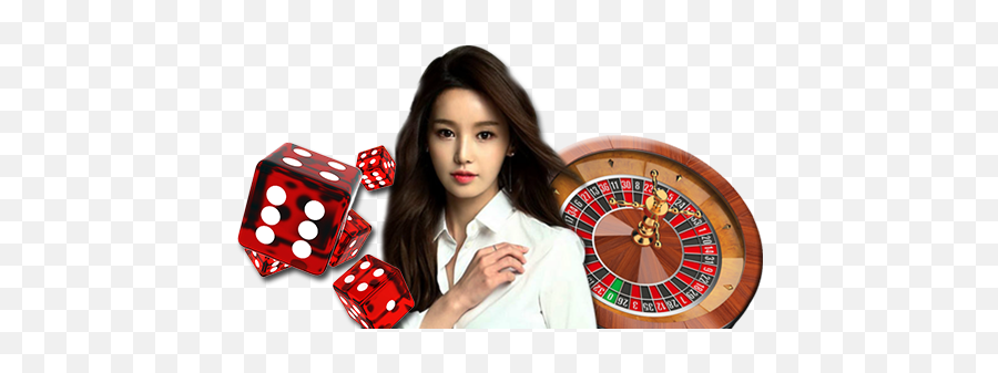 Martinss Blog - Slot Girl Casino Png Emoji,Emotion Casino Game Deal Or No Deal