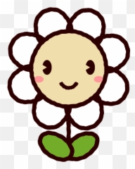 Learning Coloring Games Emoji,Ossan Emoji