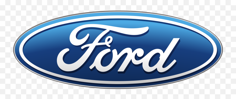 Httpsapoyovialnet20181017aguas - Conlasllantasen Ford Car Logo Png Emoji,Guero Emoji