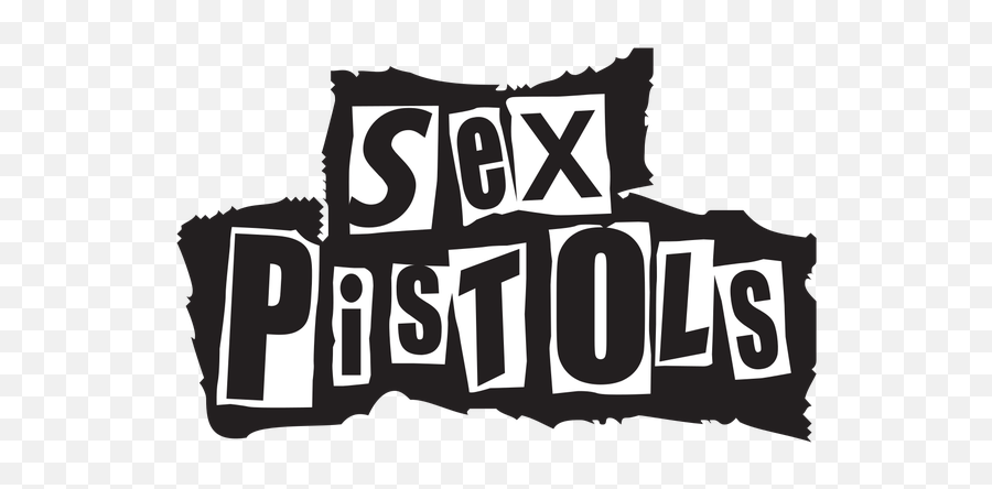 Which Punk Bands Are Most Influence In Punk History - Quora Sex Pistols Logo Emoji,Form Fellows Emotion: Northern Minimalism Which Punk Bands Are Most Influence In Punk History - Quora Sex Pistols Logo Emoji,Form Fellows Emotion: Northern Minimalism