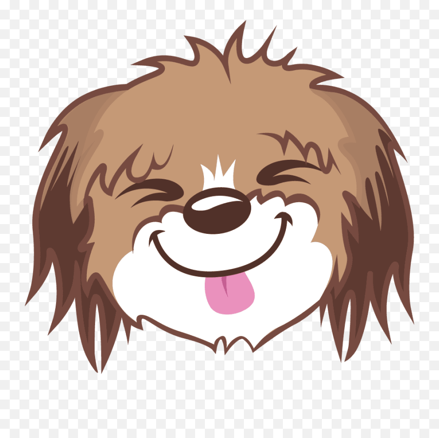 Puppy U0026 Dog Training Services Minneapolis Edina Emoji,Clip Art Puppy Emotions