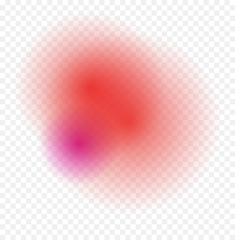 Museum Of Now - Color Gradient Emoji,Graffitti Emojis